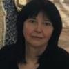 Валентина Манулина о компании ППуЖлр