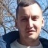 Анатолий Пиньчук о компании ППуЖлр