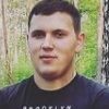 Михаил Кирилюк о компании ППуЖлр