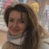 Катерина Марилова о компании ППуЖлр
