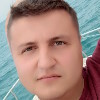 Евгения о компании ППуЖлр