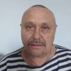Алексей Вахрушев о компании ППуЖлр