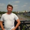Святослав Лавшенчук о компании ППуЖлр