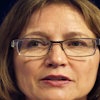 Светлана Руднева о компании ППуЖлр
