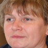 Анна Ковалева о компании ППуЖлр