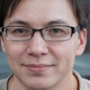 Игорь Самойлов о компании ППуЖлр