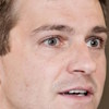 Сергей Минаев о компании ППуЖлр