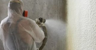 Утепление подвала ППу Железногорск цена 695 рублей