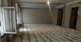 Звукоизоляция для ресторанов ППУ от 588 руб. в Железногорске